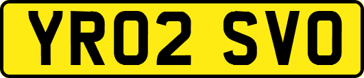 YR02SVO