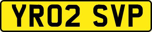 YR02SVP
