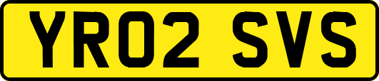 YR02SVS