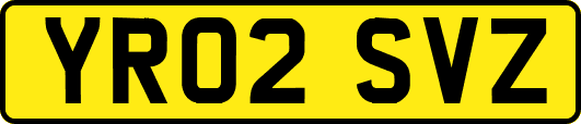 YR02SVZ