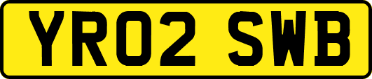 YR02SWB