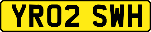 YR02SWH