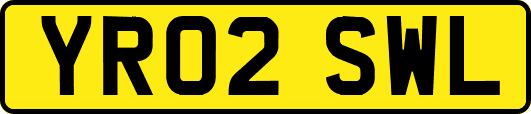 YR02SWL