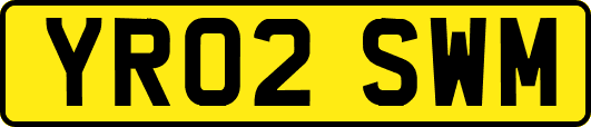YR02SWM