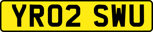 YR02SWU