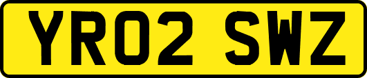 YR02SWZ