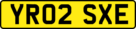 YR02SXE