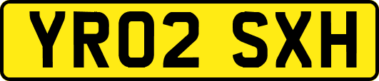 YR02SXH