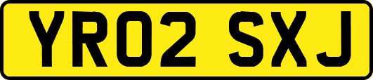 YR02SXJ