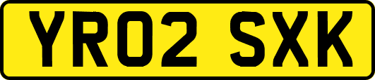 YR02SXK