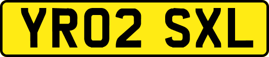 YR02SXL