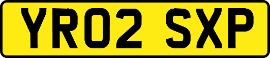 YR02SXP