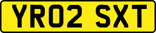 YR02SXT
