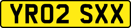 YR02SXX
