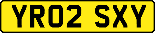 YR02SXY