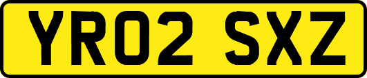 YR02SXZ