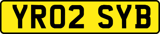 YR02SYB