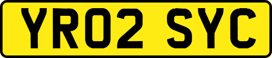 YR02SYC