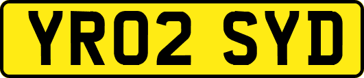 YR02SYD