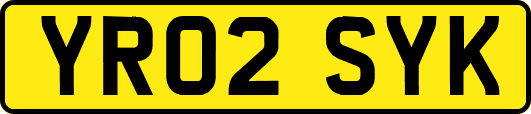 YR02SYK