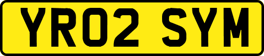 YR02SYM