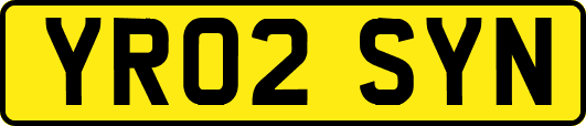YR02SYN