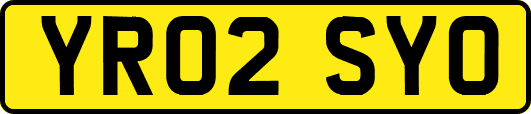 YR02SYO