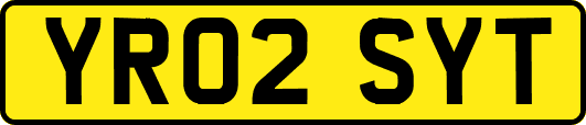 YR02SYT