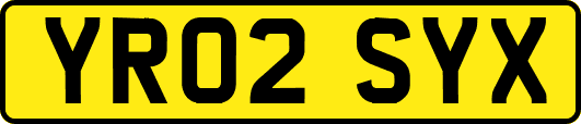 YR02SYX