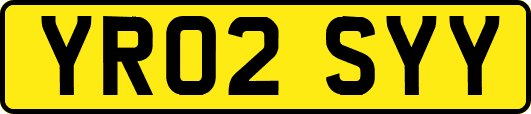 YR02SYY
