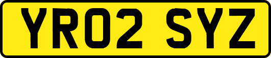 YR02SYZ