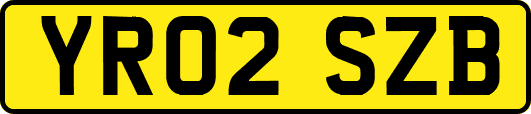 YR02SZB