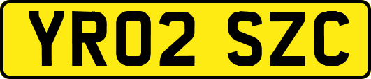 YR02SZC