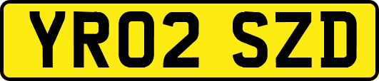 YR02SZD