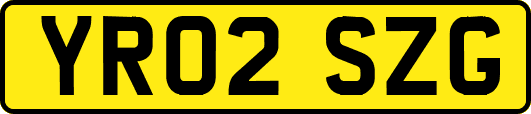YR02SZG