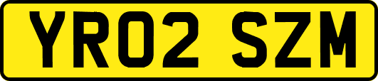 YR02SZM