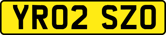 YR02SZO