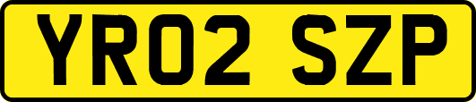YR02SZP