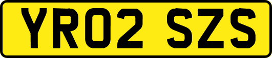 YR02SZS