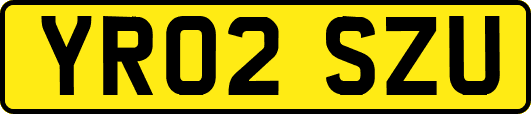 YR02SZU