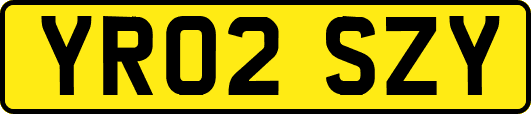 YR02SZY