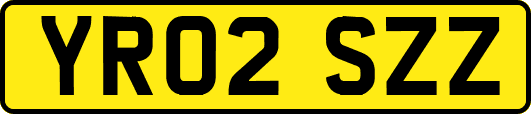 YR02SZZ