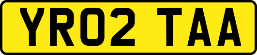 YR02TAA