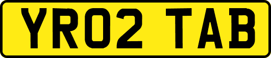 YR02TAB