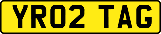YR02TAG