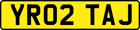 YR02TAJ