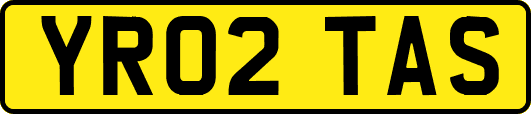 YR02TAS