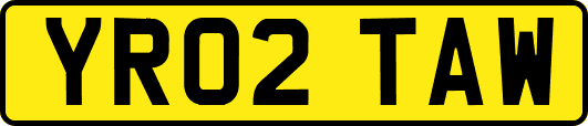 YR02TAW