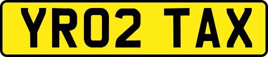 YR02TAX