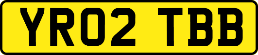YR02TBB
